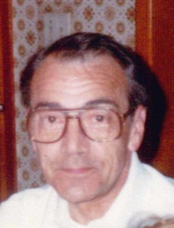 George_Kopasz