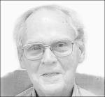 George R. Kornfeld