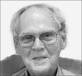 George R._Kornfeld