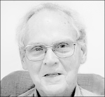George R. Kornfeld