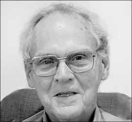 George R._Kornfeld