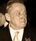 George R. Limerick, Jr.