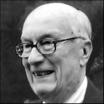 George R. R. Mathey