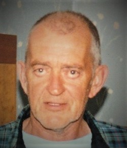 George_McQueen, Jr.