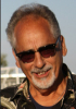 George  R. Medeiros