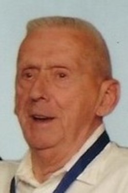 George_Montbleau