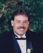 George R. Payne Jr.