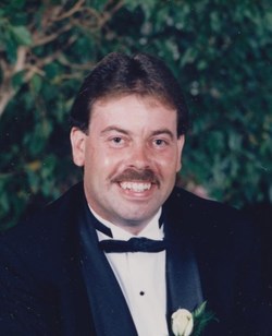 George_Payne Jr.