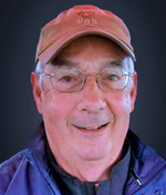 George R. Savaria