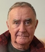 George R. Sicard, Sr.