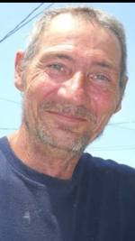 George R. Ward