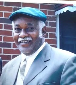 George_Cornelius