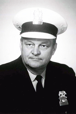 George Ralph_Young