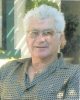 George Ray Marcotte II