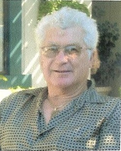 George_Marcotte II