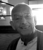 George Raymond Bryant (1941 - 2015)