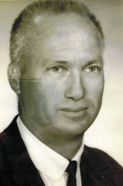 George_Read