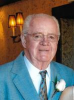 George "Red" Butler (1942 - 2015)