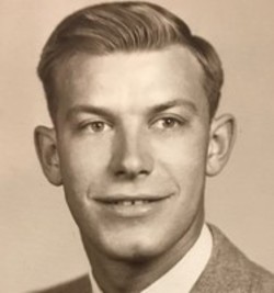 George_Renker