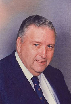 George_Reuss