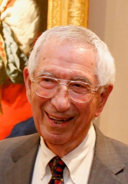 George_Bisacca