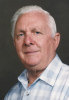 George Richard Geraci (1927 - 2017)