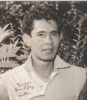 George Rios