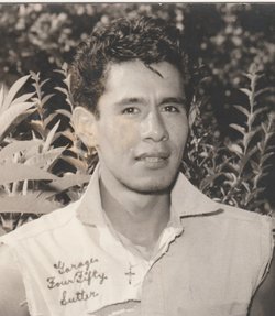 George_Rios