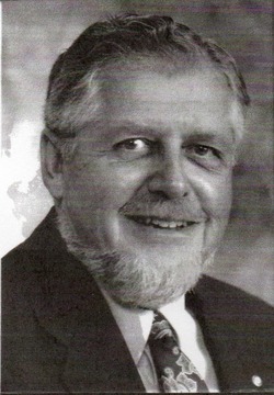 George 