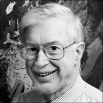 George "Bob" Robert DeLong (1936 - 2019)