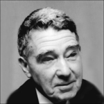 George Robert "Bob" Sewall
