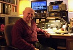 George Robert Kelty