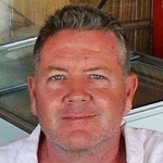 George Robert Killeen