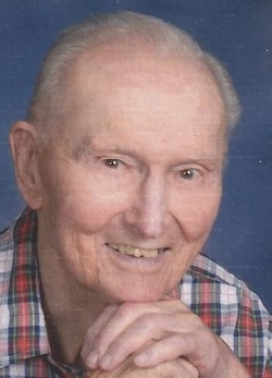 George_Muller