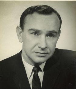 George_Olexo