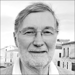 George Roberts Hoguet