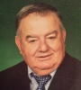 George Roberts