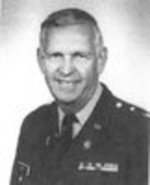 George Russell Wiley (1929 - 2021)