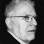 George Rutledge Doran