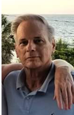 George_Minor