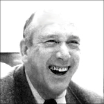 George S. Broadbent