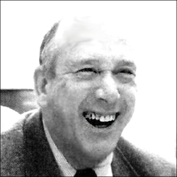 George_Broadbent