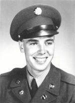 George S. Dailey (1931 - 2022)