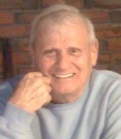 George_Gallitano, Sr.