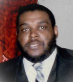 George S. Hansley