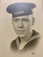 George S. Howlett