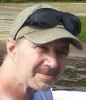 George S. Miller (1951 - 2015)