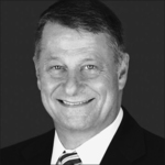 George S. Ouellette (1959 - 2022)