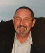 George S. Strycharz (1954 - 2021)