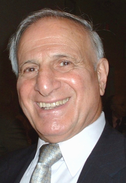 George_Hadaya